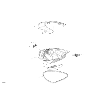 07- Body - Front Cover