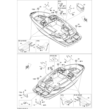 09- Body And Accessories 3
