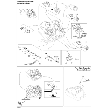 10- Electrical Accessories 3