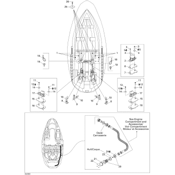 09- Lower Hull