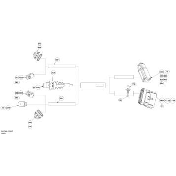 10- Electrical Harness 2