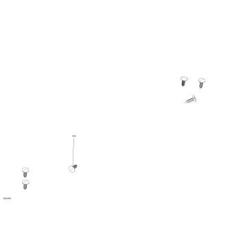 08- Electric - Audio System