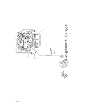 02- Oil Injection System