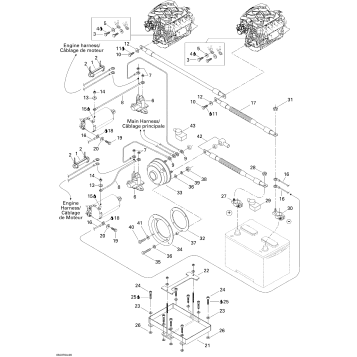 10- Electrical System