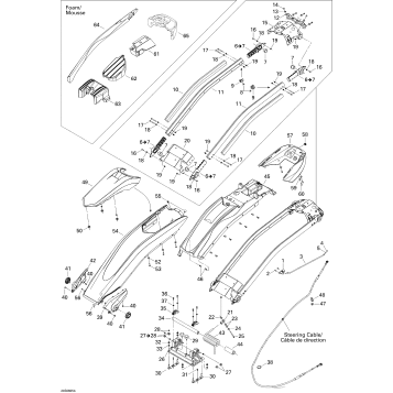 07- Steering System 2