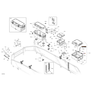 09- MISCELLANEOUS - Utility