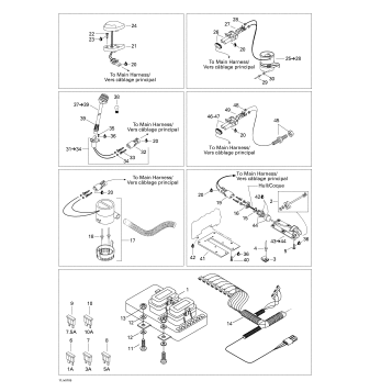 10- Electrical Accessories 2