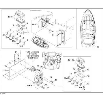 10- Electrical Accessories 1