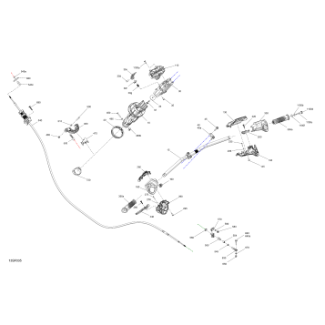 03- Mechanic - Steering
