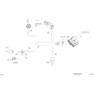 10- Electrical Harness Steering