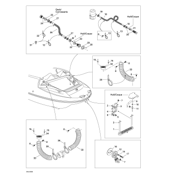 09- Body And Accessories 1