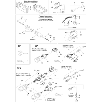 10- Electrical Accessories SP