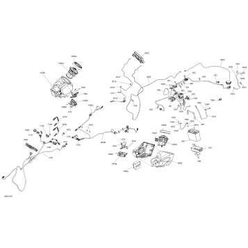 10- Electrical System