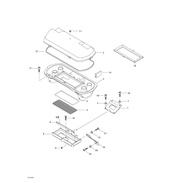 02- Air Intake System