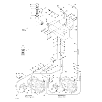 02- Oil Injection System