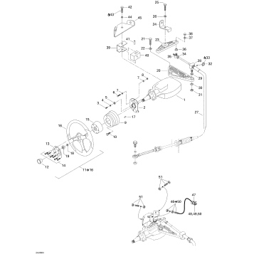 07- Steering System