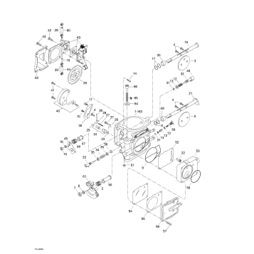 02- Carburetor