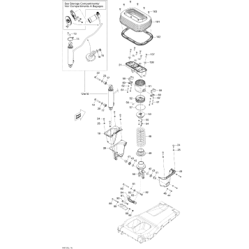 09- Seat Suspension 3