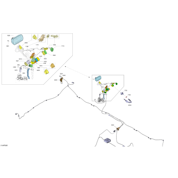 08- ELECTRIC - Electric Upper Section