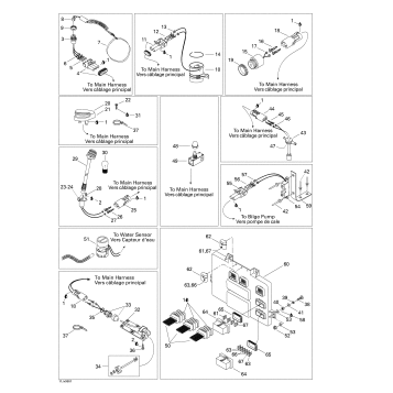10- Electrical Accessories 2