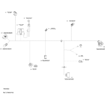 08- Electric - Main Harness - 278003702