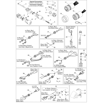 10- Electrical Accessories