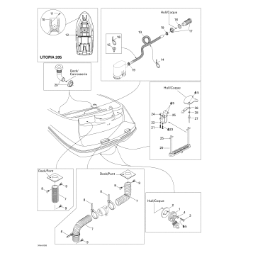 09- Body And Accessories 2