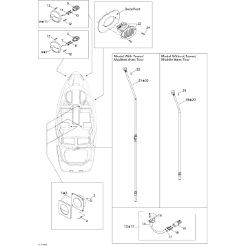 10- Electrical Accessories 4
