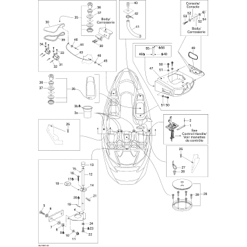 09- Body And Accessories