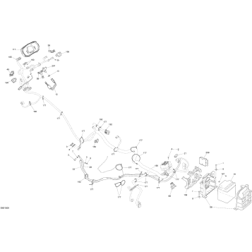 10- Electrical System _09S1509