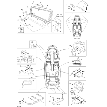 09- Body And Accessories 1
