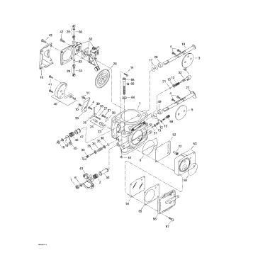 02- Carburetor