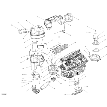 01- Engine _07S1404
