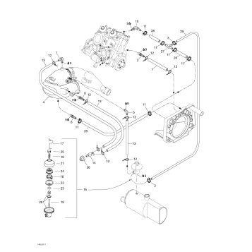 01- Cooling System