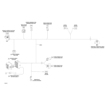 10- Electrical Harness Main 278003782