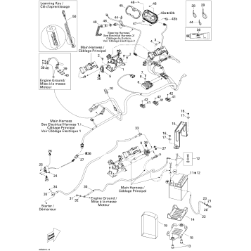 10- Electrical System