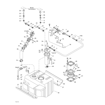 02- Fuel System