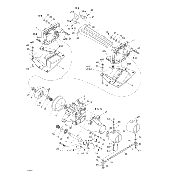 05- Propulsion System