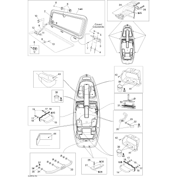 09- Body And Accessories 1