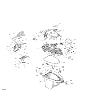 07- Body - Front Cover