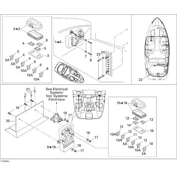 10- Electrical Accessories 1