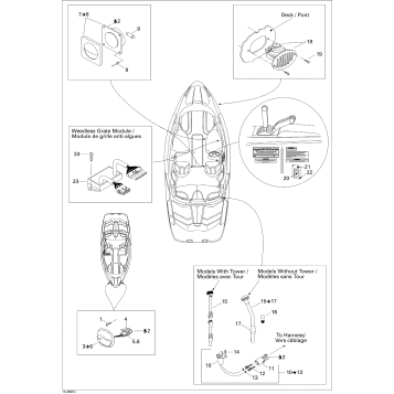 10- Electrical Accessories 3