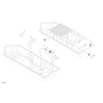 06- HULL - Ventilation