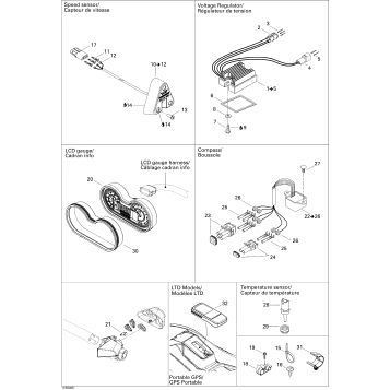 10- Electrical Accessories