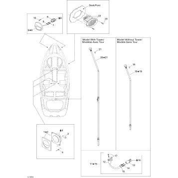 10- Electrical Accessories 4