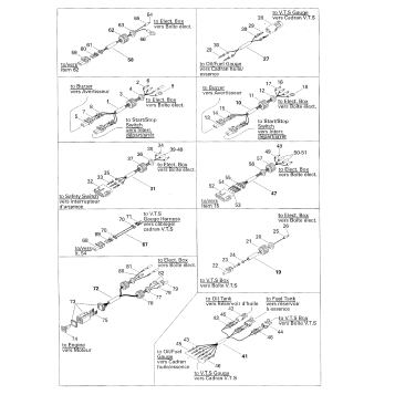 10- Electrical Harness