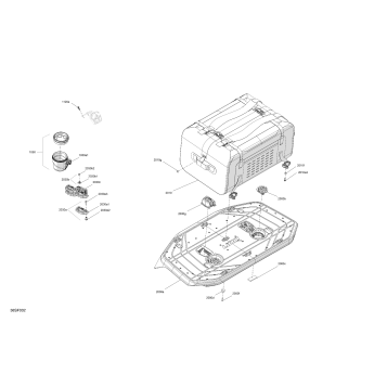 09- Miscellaneous - Utilities