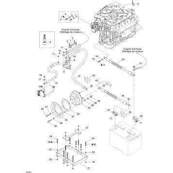 10- Electrical System