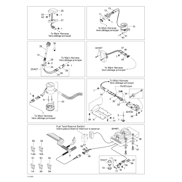 10- Electrical Accessories 2