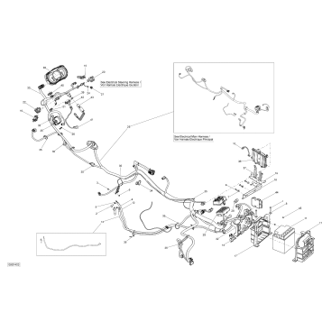 10- Electrical System _09S1403